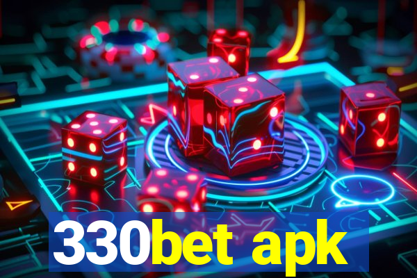 330bet apk