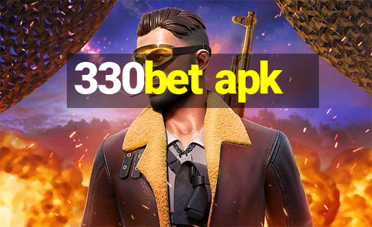 330bet apk