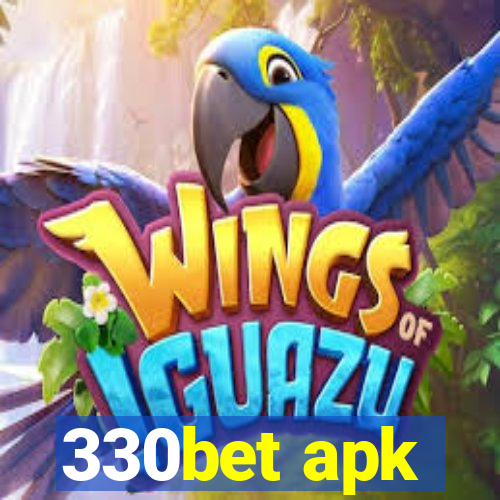 330bet apk