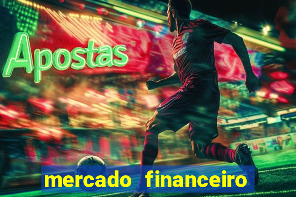 mercado financeiro eduardo fortuna