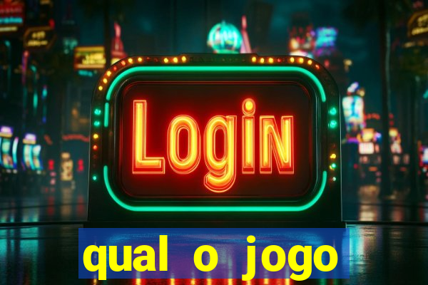 qual o jogo confiável para ganhar dinheiro