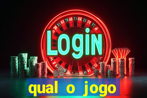 qual o jogo confiável para ganhar dinheiro