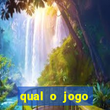 qual o jogo confiável para ganhar dinheiro