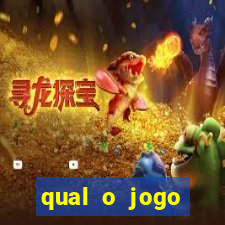 qual o jogo confiável para ganhar dinheiro