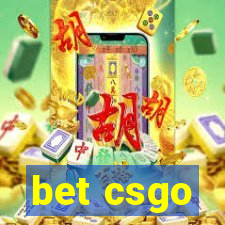 bet csgo