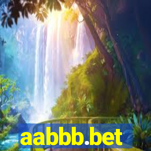 aabbb.bet