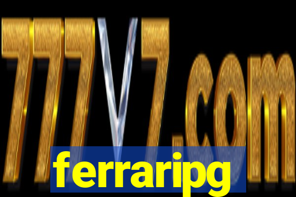 ferraripg