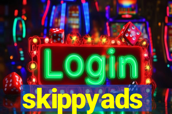 skippyads