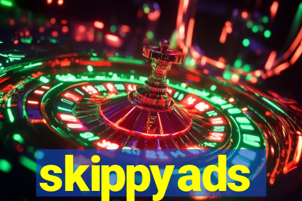 skippyads