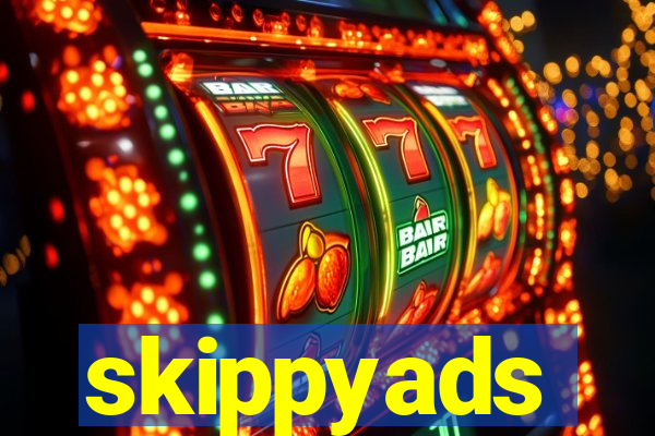 skippyads