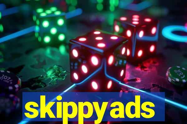 skippyads