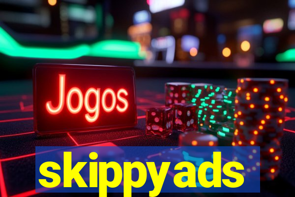 skippyads