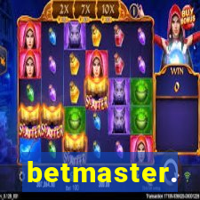 betmaster.