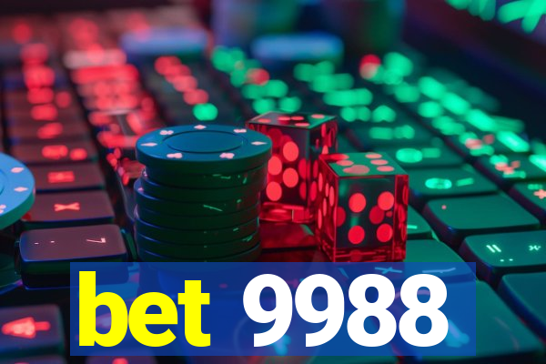 bet 9988