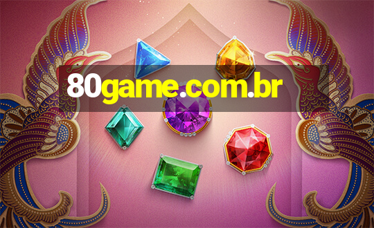 80game.com.br