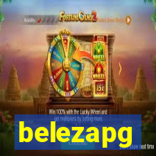 belezapg