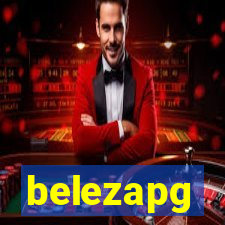 belezapg