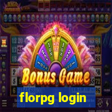 florpg login