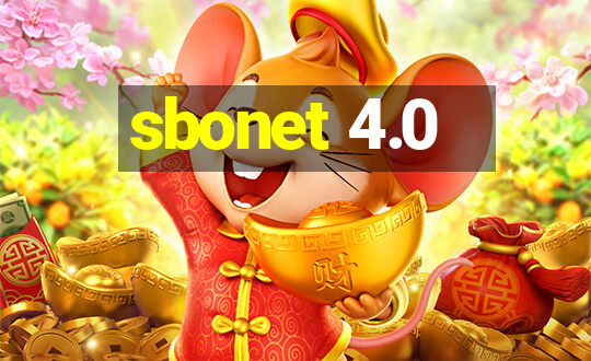 sbonet 4.0