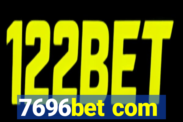 7696bet com