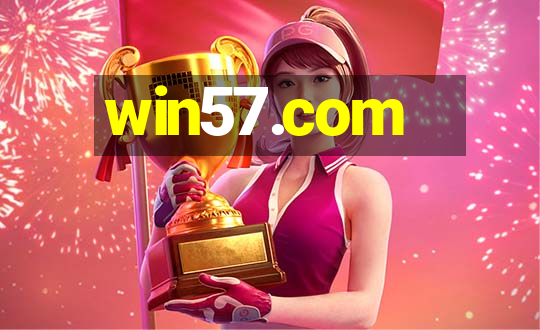 win57.com