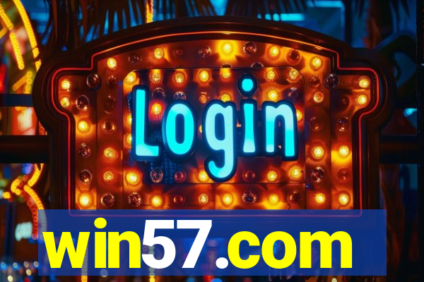 win57.com