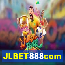 JLBET888com