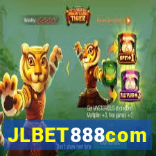 JLBET888com