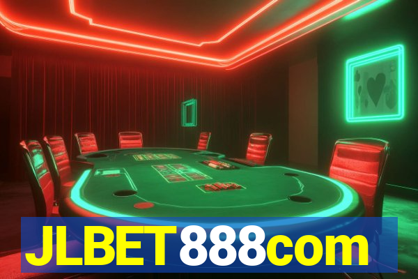 JLBET888com