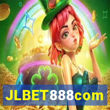 JLBET888com