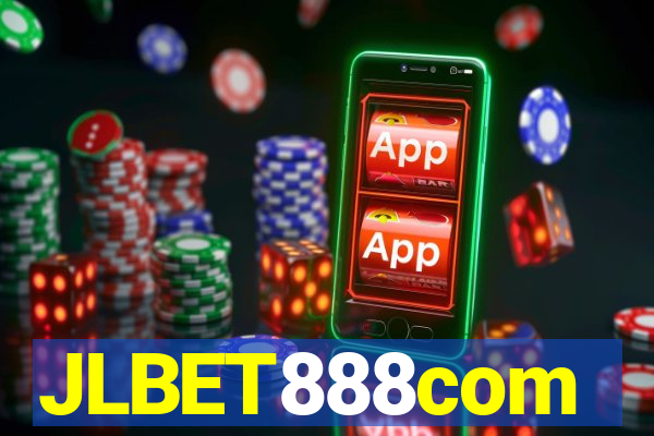 JLBET888com