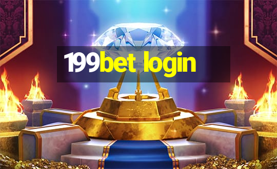 199bet login