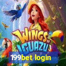 199bet login