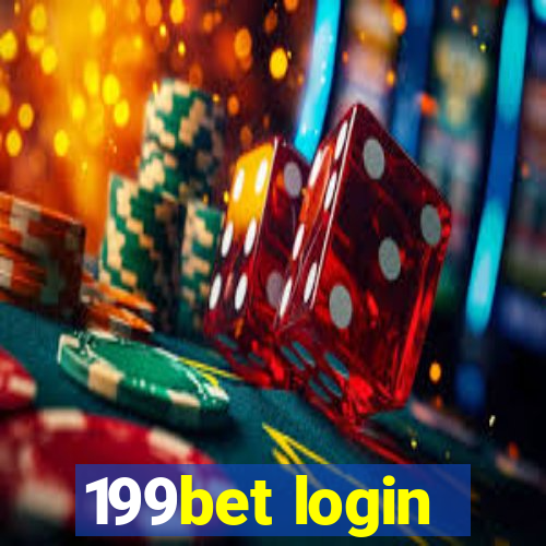 199bet login