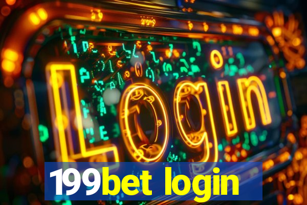 199bet login