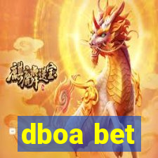 dboa bet