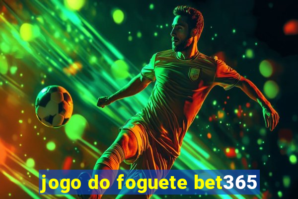 jogo do foguete bet365