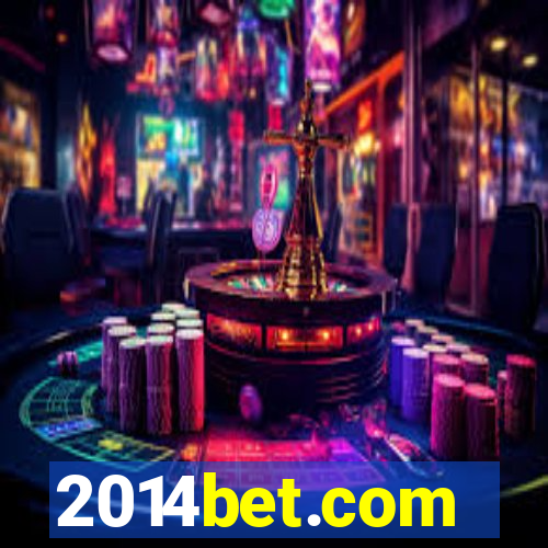 2014bet.com