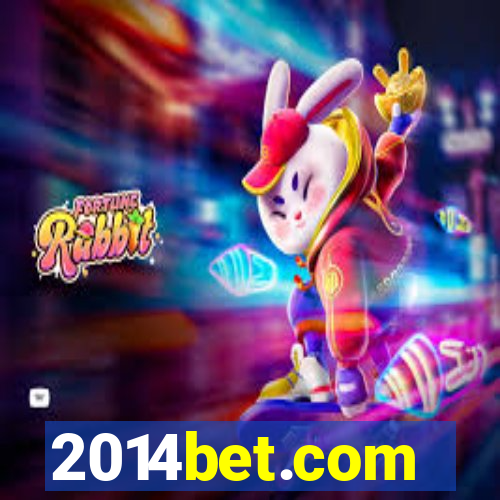 2014bet.com