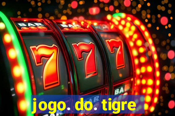 jogo. do. tigre