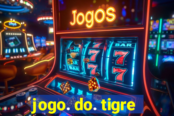 jogo. do. tigre