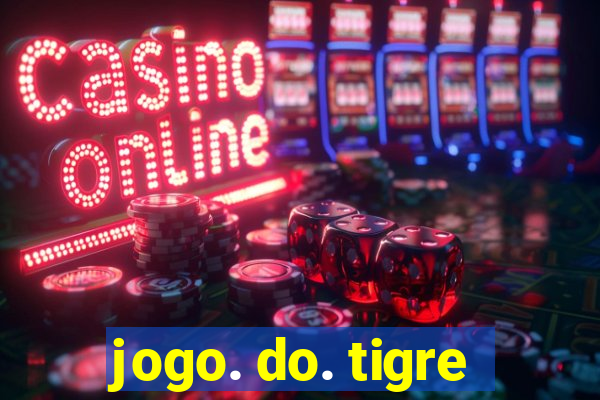 jogo. do. tigre