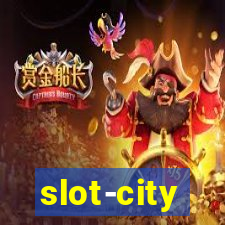 slot-city