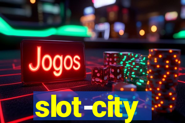 slot-city