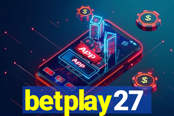 betplay27