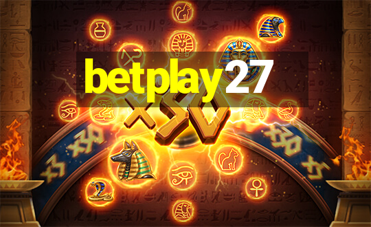 betplay27