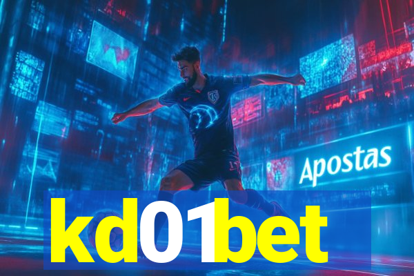 kd01bet