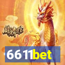 6611bet