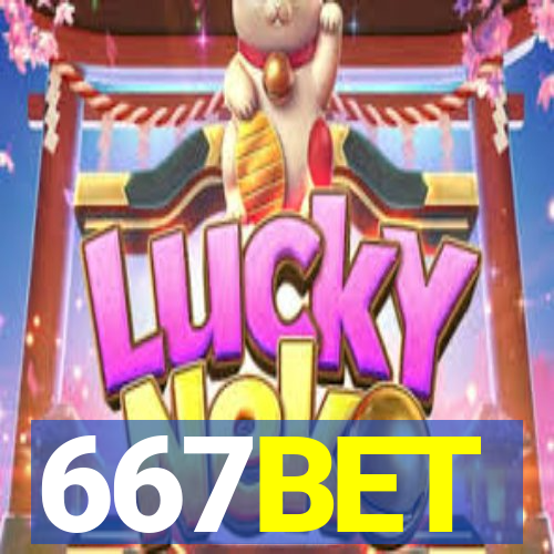 667BET