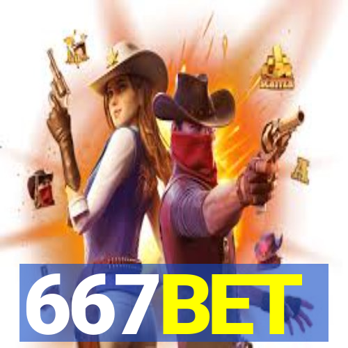 667BET